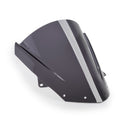 Windshield Z-Racing - Kawasaki ZX-6R 09-23