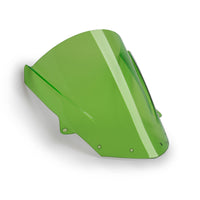 Windshield Z-Racing - Kawasaki ZX-6R 09-23