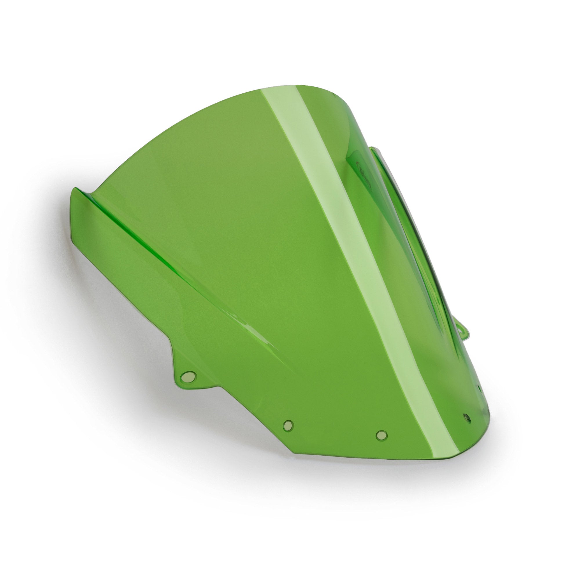 Windshield Z-Racing - Kawasaki ZX-6R 09-23