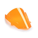 Windshield Z-Racing - Kawasaki ZX-6R 09-23