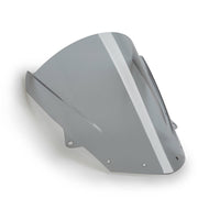 Windshield Z-Racing - Kawasaki ZX-6R 09-23