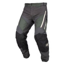 Dakar In The Boot Pant