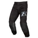 Pantalon Mojave In The Boot de Klim