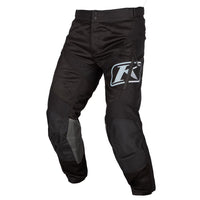 Pantalon Mojave In The Boot de Klim