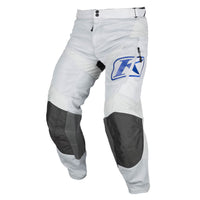 Pantalon Mojave In The Boot de Klim
