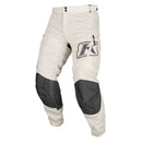 Pantalon Mojave In The Boot de Klim
