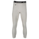 Pantalons Couche de Base Hommes Aggressor -1.0