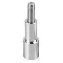 Handlebar Phone Stand Extension GPS Navigation Mobile Phone Holder Bracket Mount