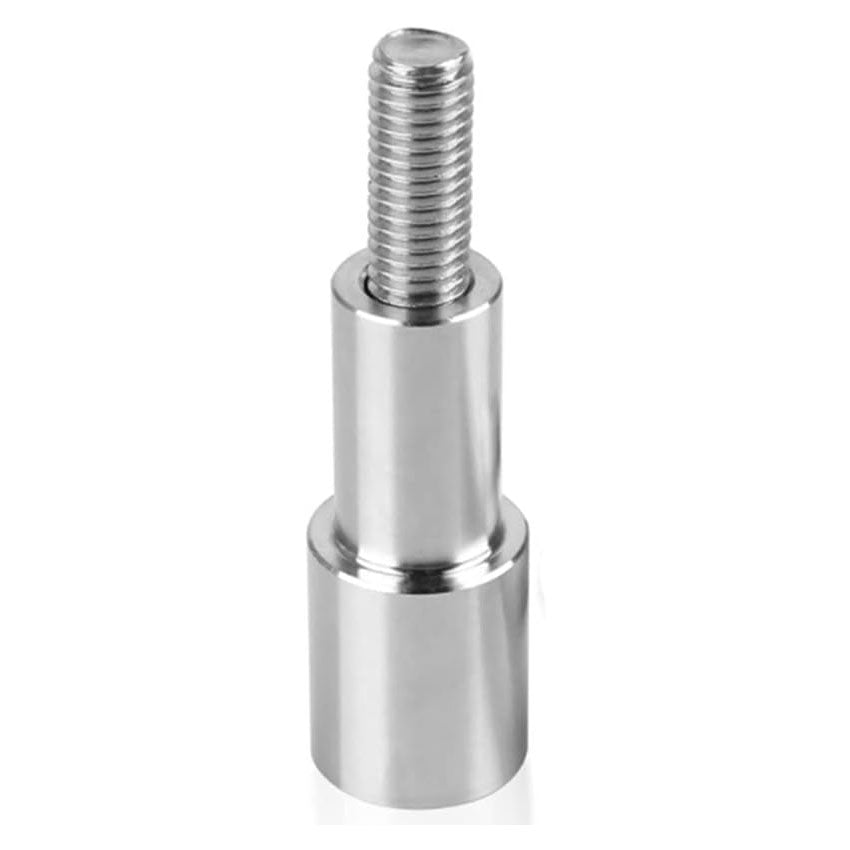 Handlebar Phone Stand Extension GPS Navigation Mobile Phone Holder Bracket Mount