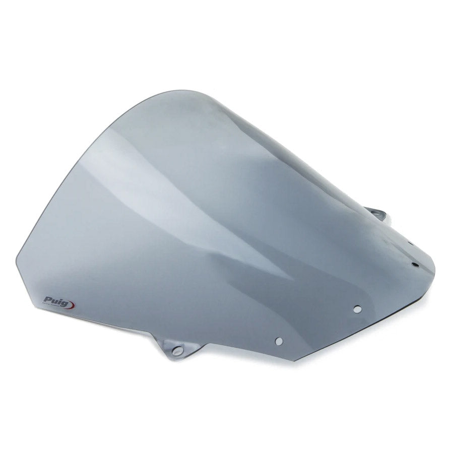 R-Racer Windshield - Kawasaki ZX-6R Ninja 636 13-23