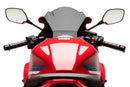 Windshield Z-Racing - Honda CBR650R 19-