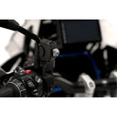 E.R.S. Electronic Regulation System - BMW R1250GS /GSA, R1200GS 13-18 /GSA 14-18