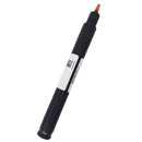 In&Motion Argon Canister for AI-1 Airbag Vest