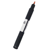 In&Motion Argon Canister for AI-1 Airbag Vest