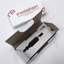 In&Motion Argon Canister for AI-1 Airbag Vest