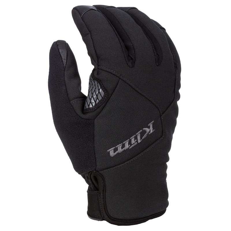 Inversion Insulated Men Gloves