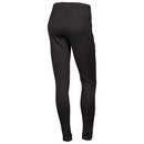 KLIM Solstice Pant 3.0