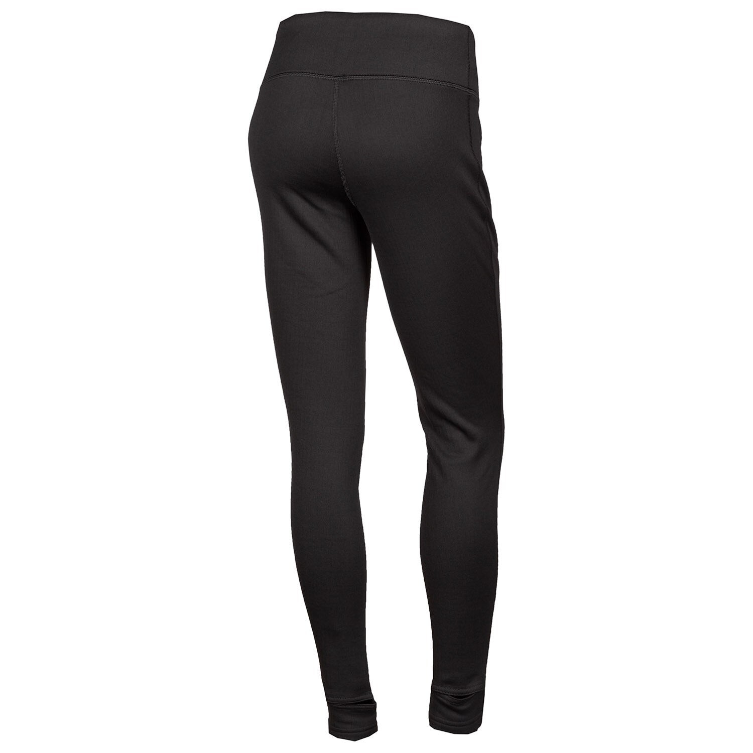 KLIM Solstice Pant 3.0