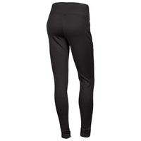 KLIM Solstice Pant 3.0