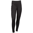 KLIM Solstice Pant 3.0