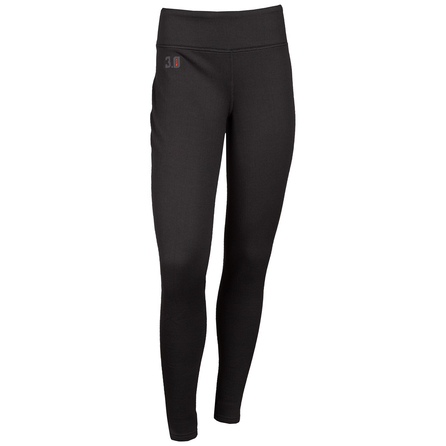 KLIM Solstice Pant 3.0