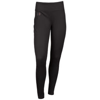 KLIM Solstice Pant 3.0