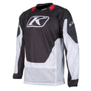Dakar Jersey by Klim