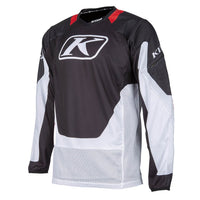 Dakar Jersey by Klim