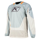 Dakar Jersey by Klim
