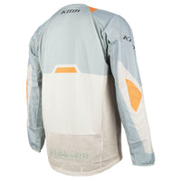 Dakar Jersey by Klim