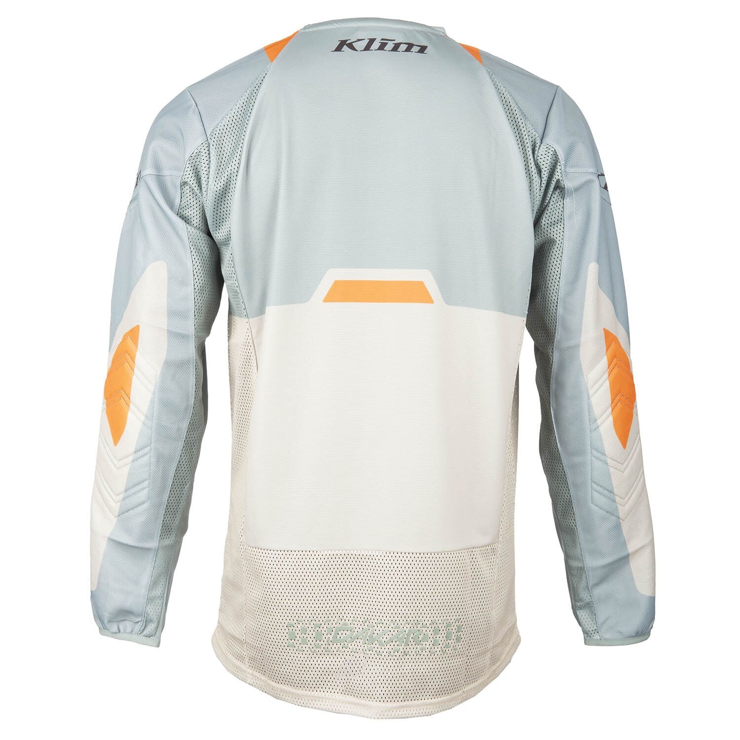 Dakar Jersey by Klim
