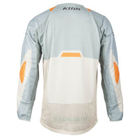 Dakar Jersey by Klim