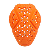 LP2 Pro D3O Shoulder Pads (Pair)