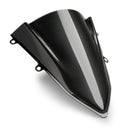 Windshield Z-Racing - Honda CBR650R 19-