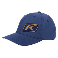 K Corp Adults Cap
