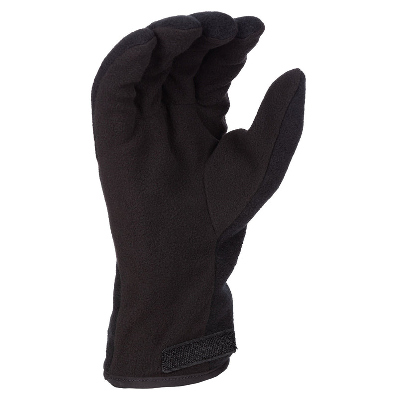 Togwotee Men Gloves