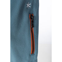 Marrakesh Men Jacket