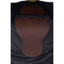 Marrakesh Men Jacket