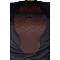 Marrakesh Men Jacket