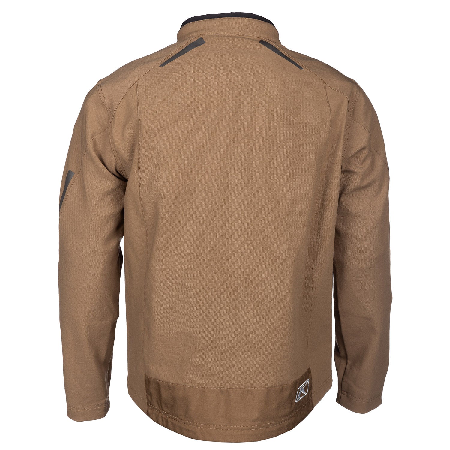 Marrakesh Men Jacket