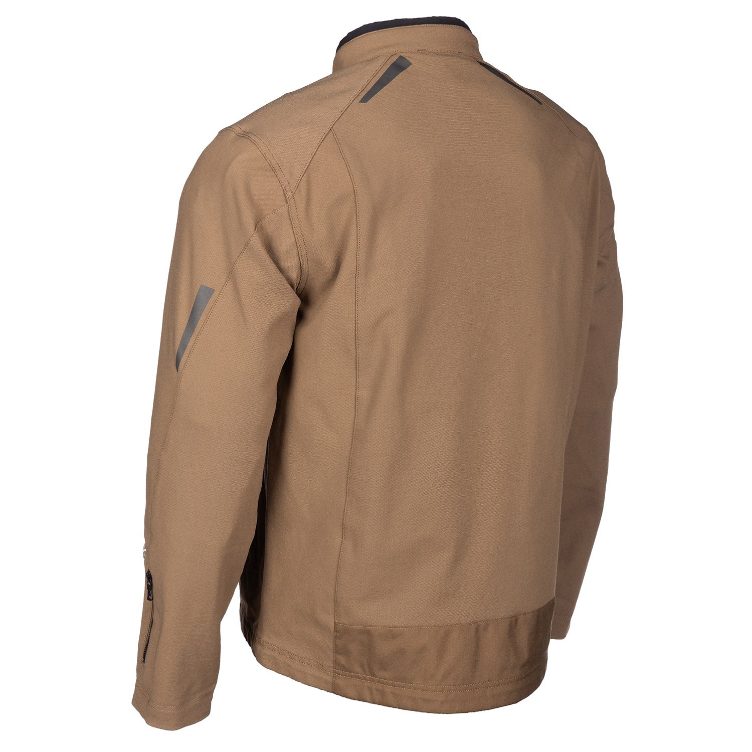 Marrakesh Men Jacket