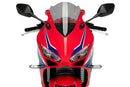 Windshield Z-Racing - Honda CBR650R 19-