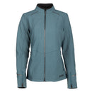 Manteau Femmes Marrakesh