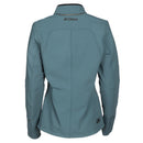 Manteau Femmes Marrakesh