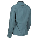 Manteau Femmes Marrakesh