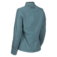 Manteau Femmes Marrakesh