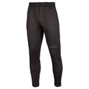 Inferno Youth Jogger Pants