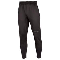 Inferno Youth Jogger Pants