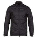 Override Alloy Men Jacket