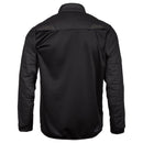 Override Alloy Men Jacket